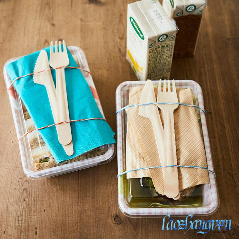 【老帳仁】株式會社共和 天然橡膠橡皮筋 銀罐 - 日本文具 OBand 錫盒 綑綁 束口 包裝 固定 手工藝 髮圈-細節圖5