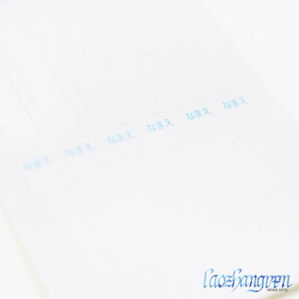 KUTSUWA 三角鉛筆套 12入 - 日本製 鉛筆 色鉛筆 保護套 蓋子 鉛筆蓋 鉛筆保護 鉛筆保護蓋 鉛筆保護套-細節圖8