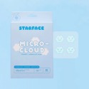 美國 Starface 五芒星 #痘痘貼 32貼-規格圖11