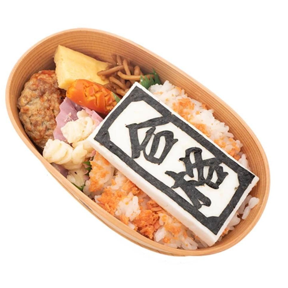 日本 小善本店 のりあーと #應援加油海苔-細節圖5