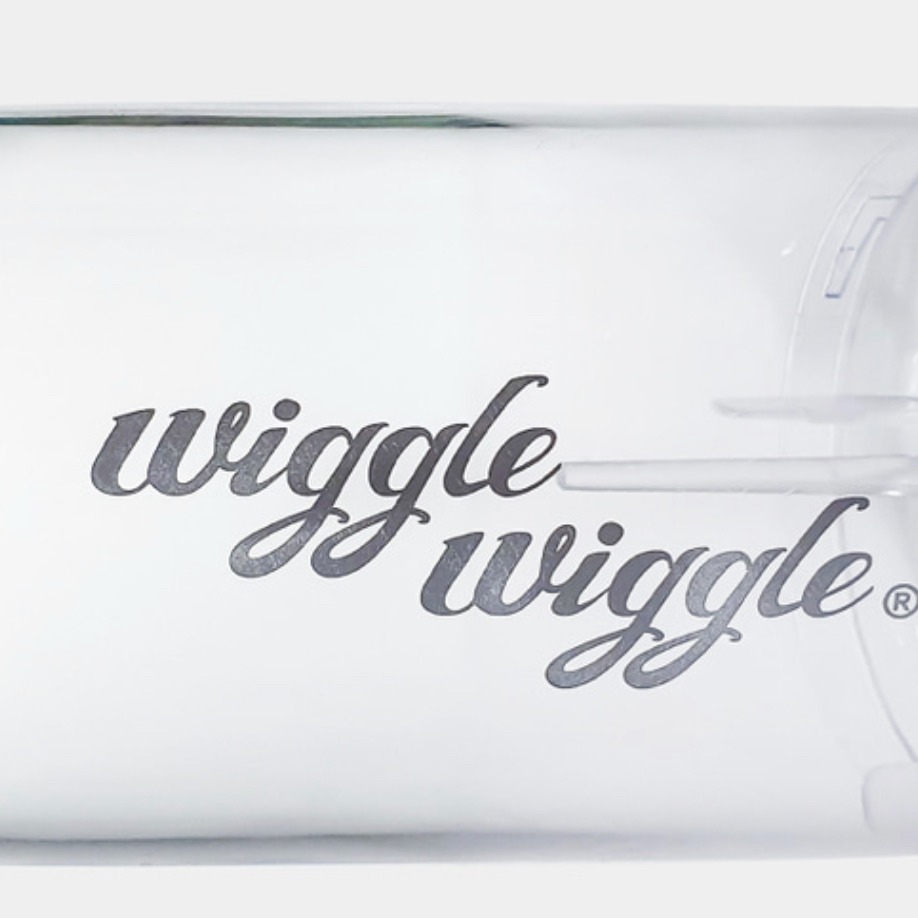 🇰🇷 韓國 Wiggle Wiggle 可隨身攜帶的 #香檳杯 收納組合 #5個杯子一個瓶 🍾️-細節圖9