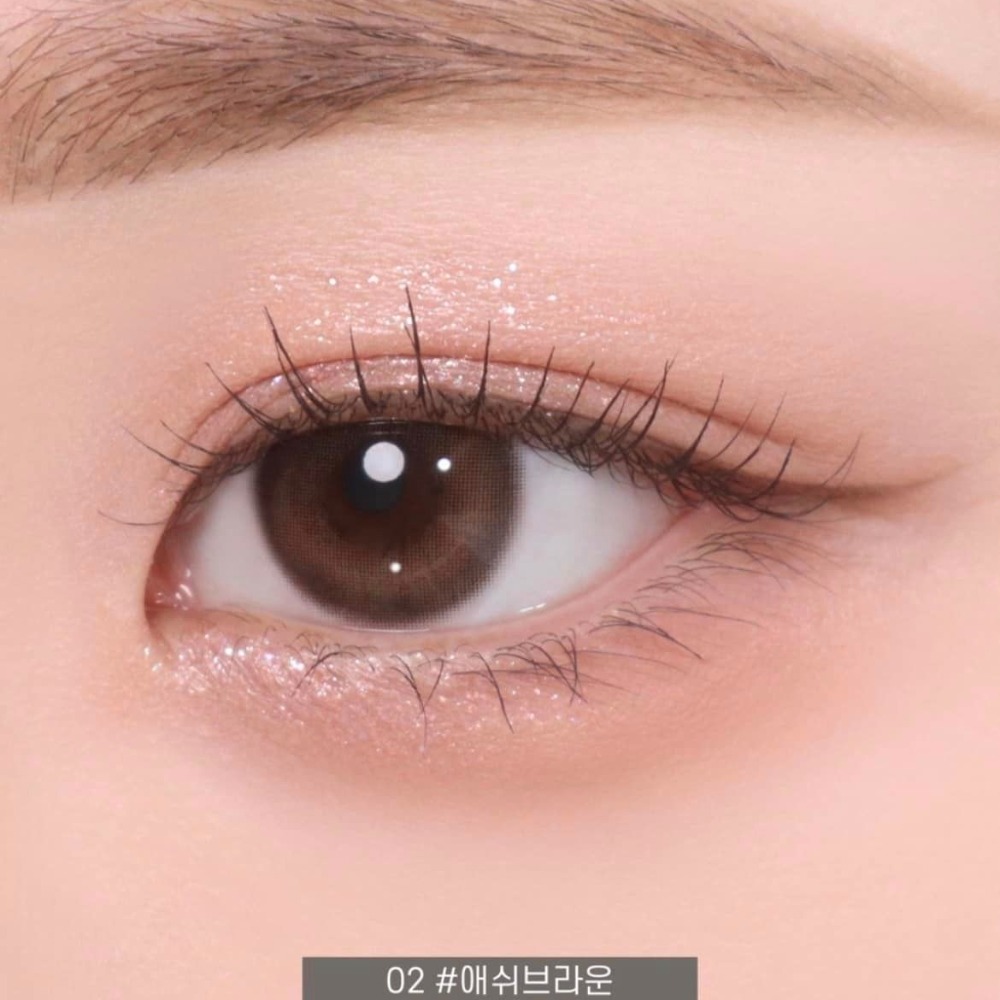 韓國 極為絲滑 lilybyred 持久防水眼線液筆 眼線筆-細節圖7