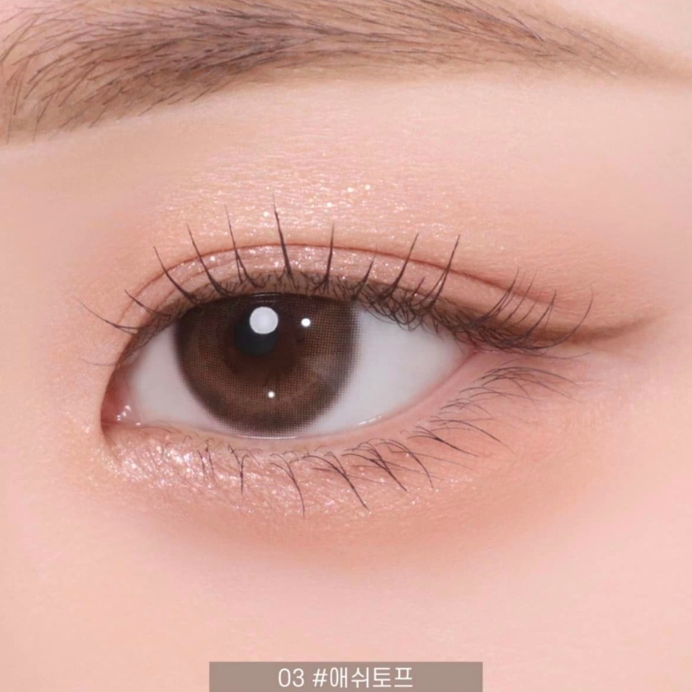韓國 極為絲滑 lilybyred 持久防水眼線液筆 眼線筆-細節圖8