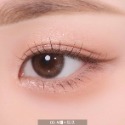 韓國 極為絲滑 lilybyred 持久防水眼線液筆 眼線筆-規格圖11