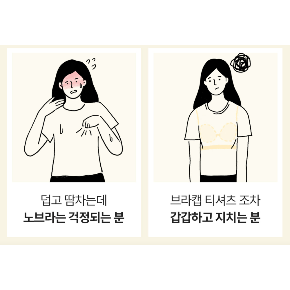 🇰🇷 韓國 #胸衣銷售第一品牌Marun5最新推出的 Freeple托胸款 胸貼 🏆-細節圖7