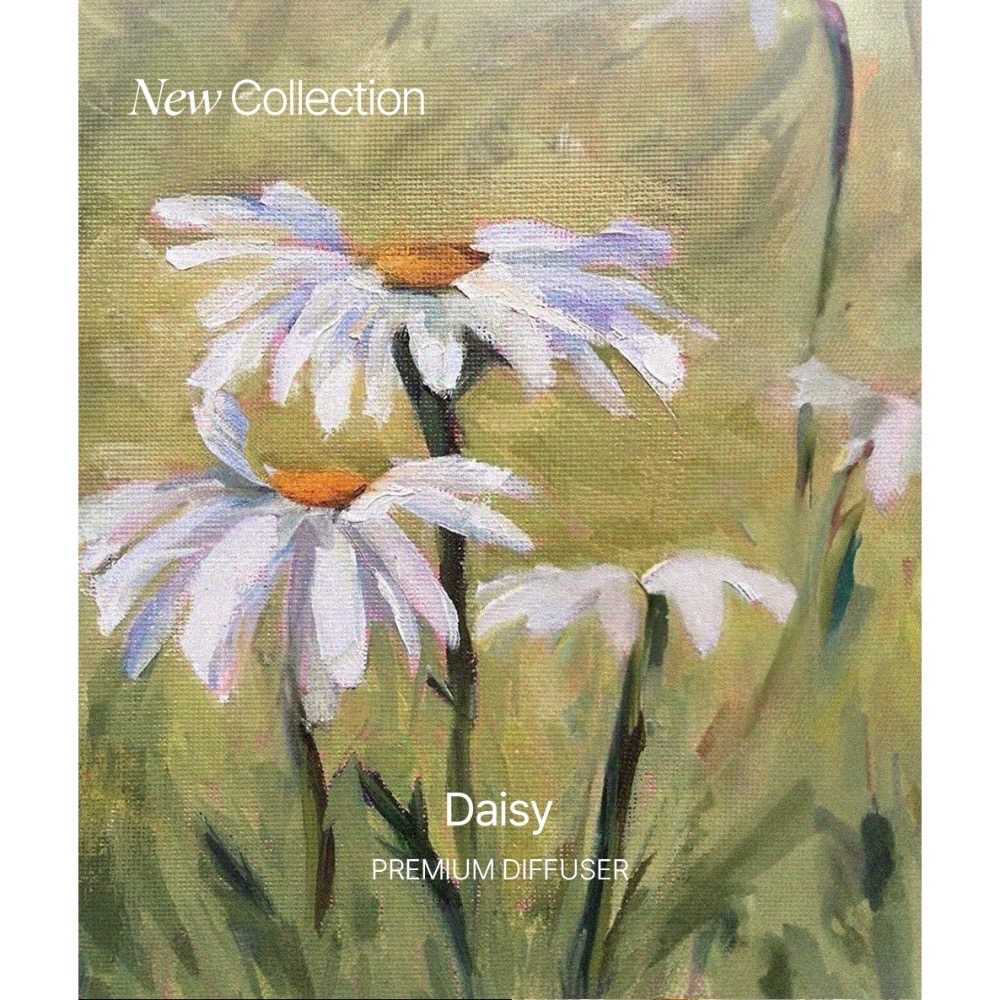 🇰🇷韓國 hetras 香氣持久 室內 擴香 大容量 500ml*2 ( 500ml * 2入組）-細節圖11