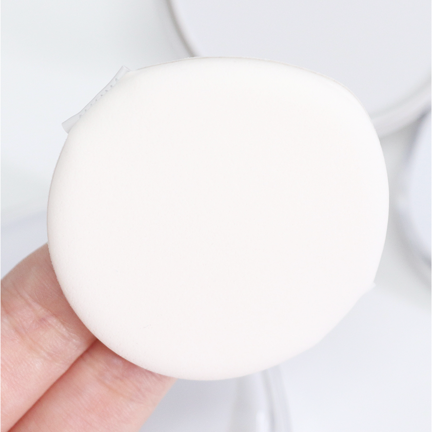 🇰🇷 韓國春夏必買的 wakemake 夏日 2.54 毛孔隱形 氣墊粉餅-細節圖4