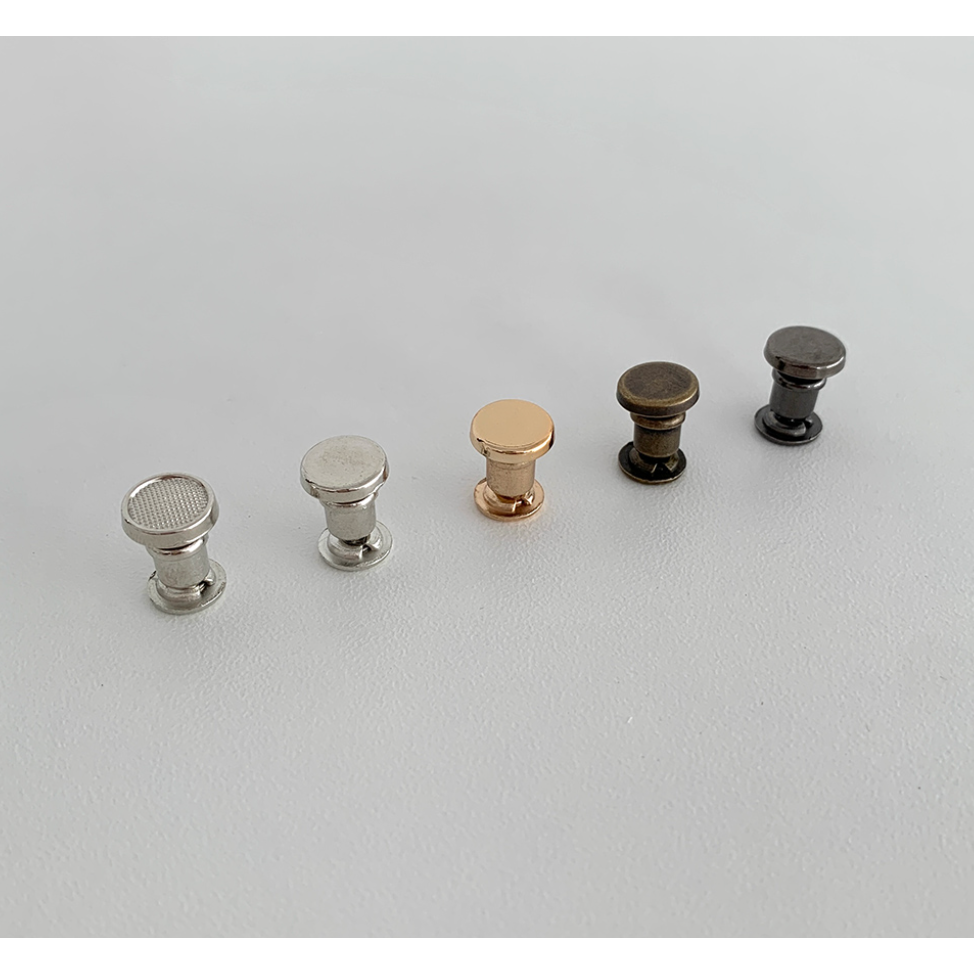 褲腳隱形神器 10入 褲管依舊維持鬆垮感-細節圖9