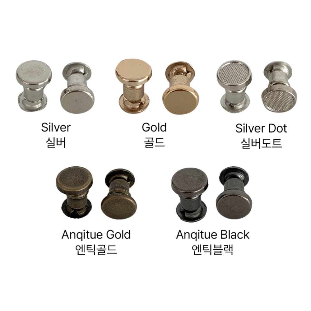 褲腳隱形神器 10入 褲管依舊維持鬆垮感-細節圖11