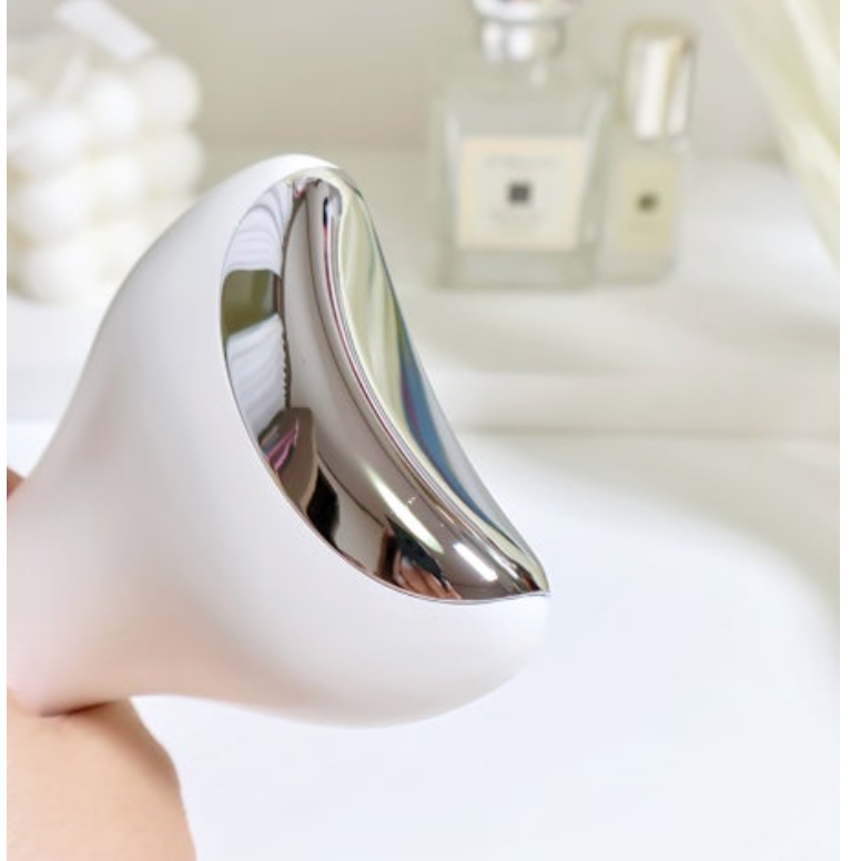 🇰🇷 韓國Fillimilli 冷卻冰涼 按摩儀 不插電消腫美容儀-細節圖6