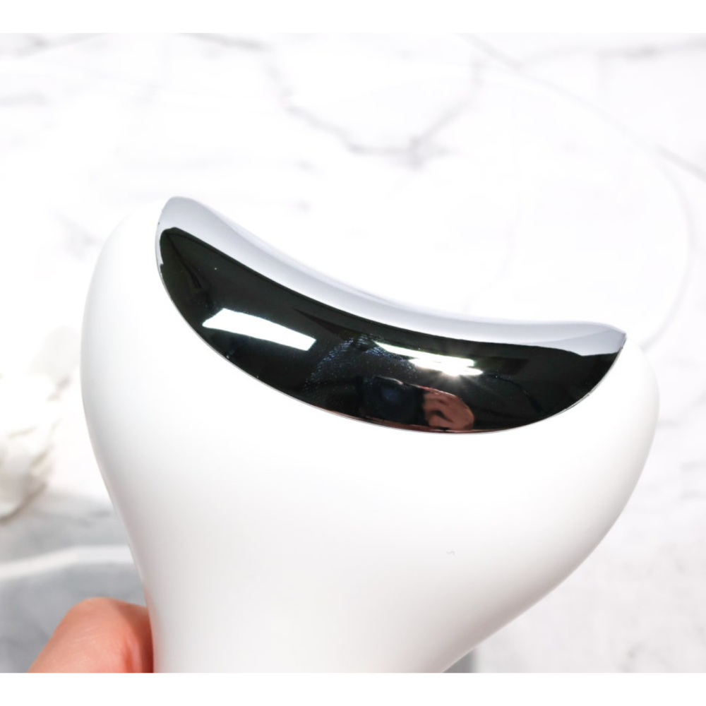 🇰🇷 韓國Fillimilli 冷卻冰涼 按摩儀 不插電消腫美容儀-細節圖7