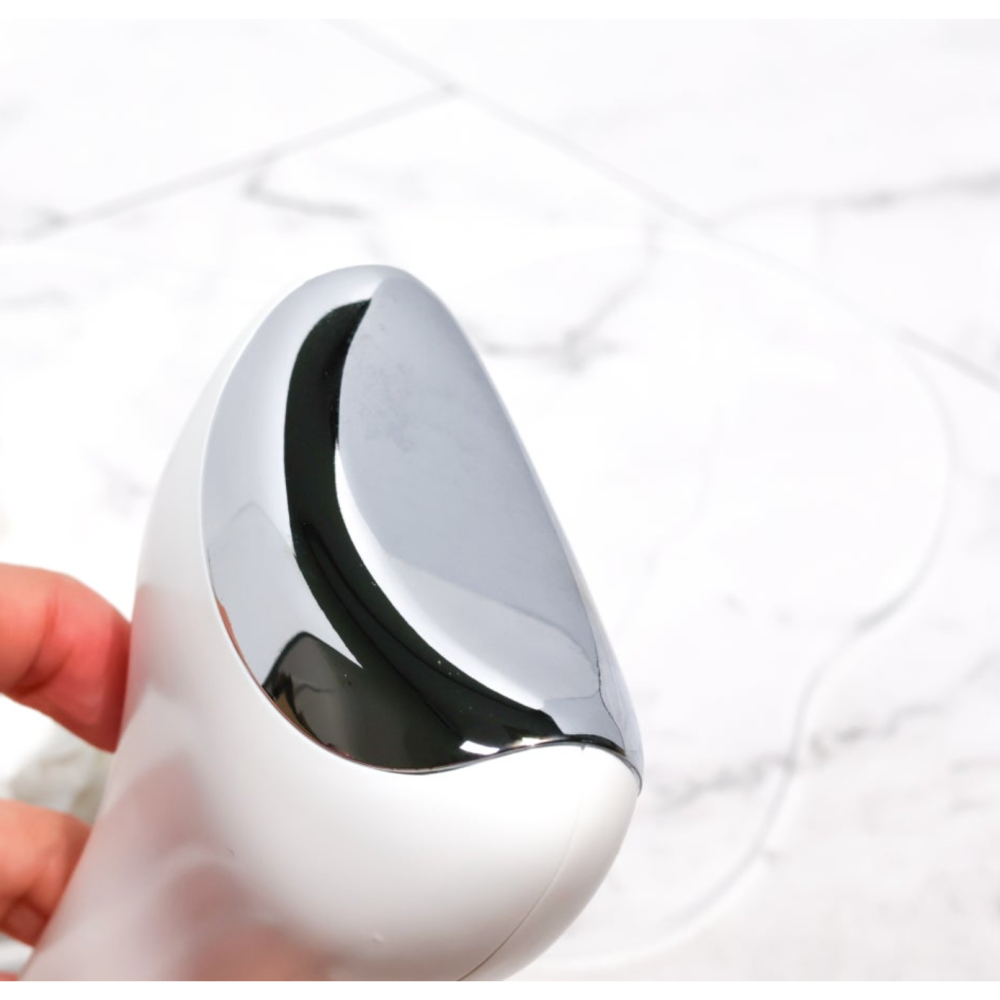 🇰🇷 韓國Fillimilli 冷卻冰涼 按摩儀 不插電消腫美容儀-細節圖8