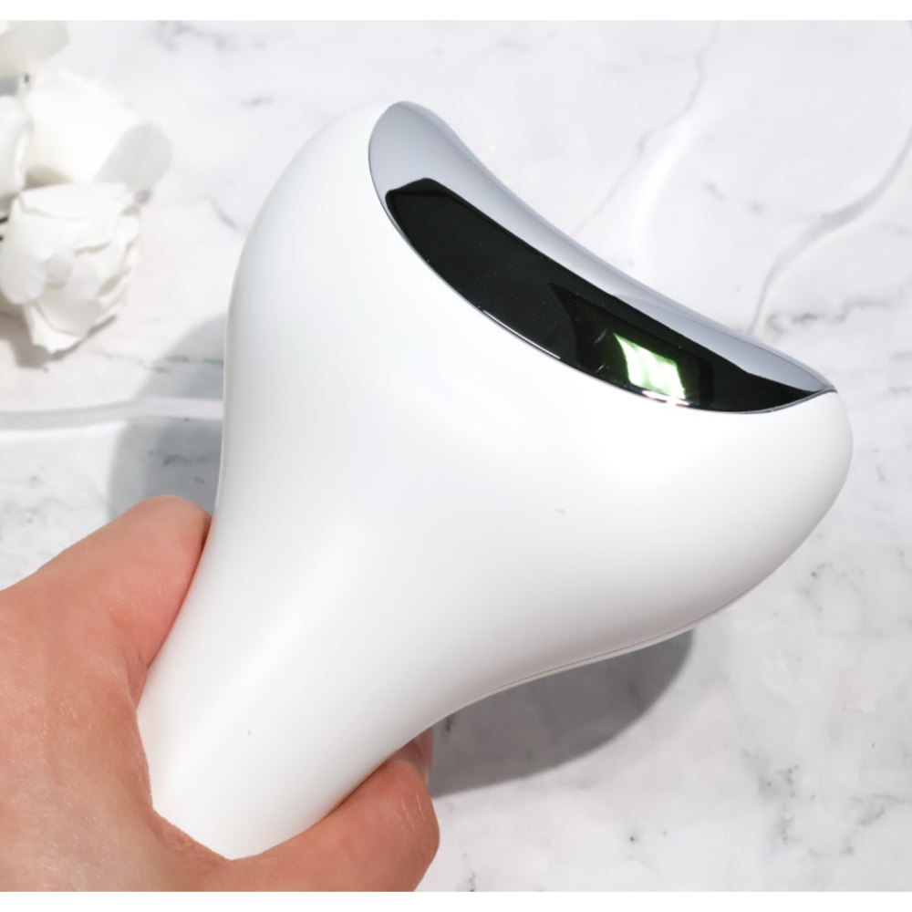 🇰🇷 韓國Fillimilli 冷卻冰涼 按摩儀 不插電消腫美容儀-細節圖9