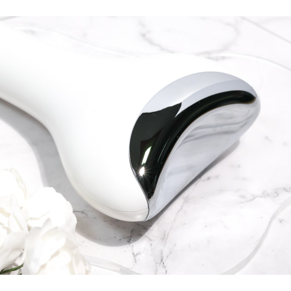 🇰🇷 韓國Fillimilli 冷卻冰涼 按摩儀 不插電消腫美容儀-細節圖10