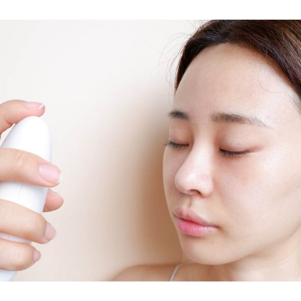 Rose PONY  🇰🇷 韓國 Purcell 24/7 控油安瓶噴霧 asapa御用化妝師推薦-細節圖5