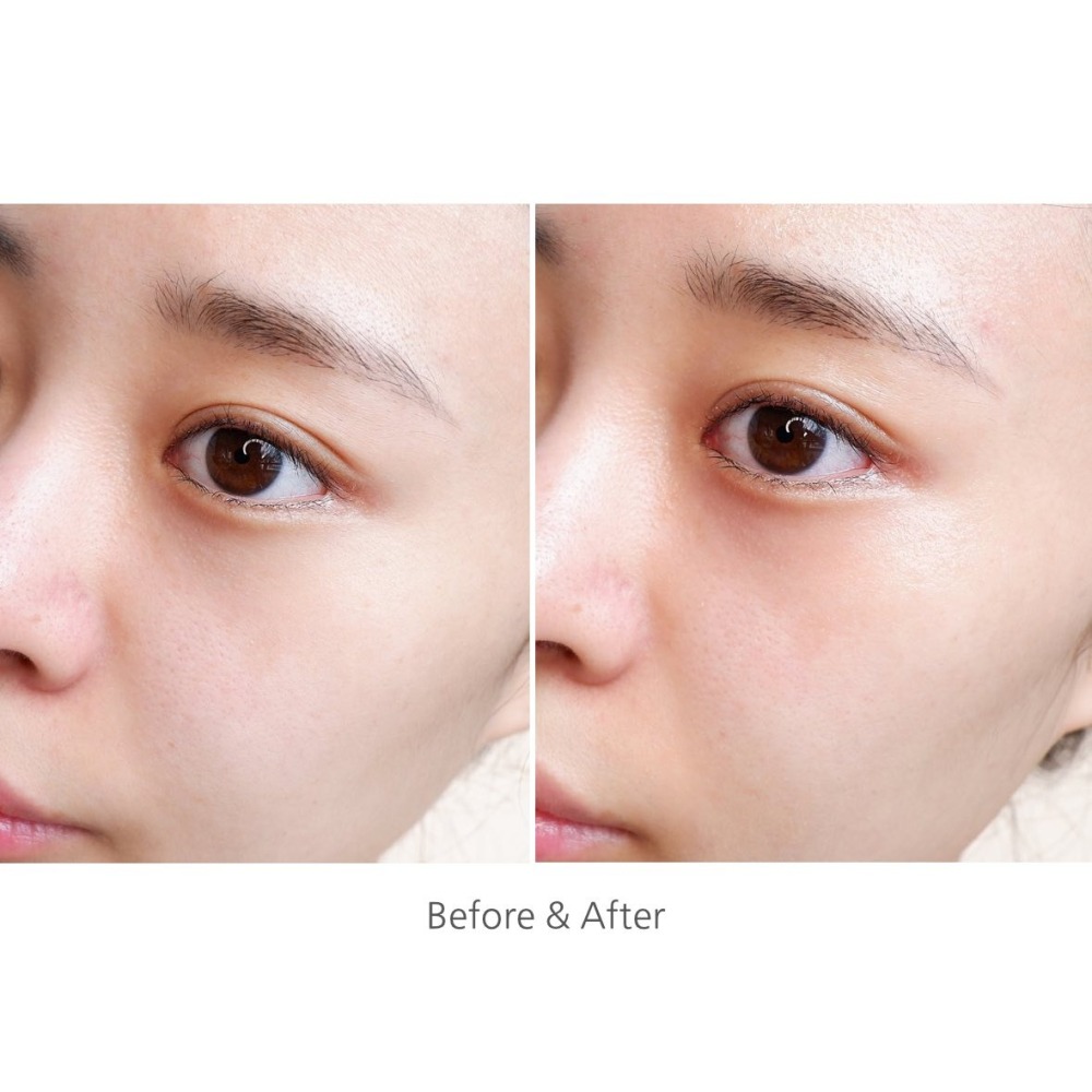 Rose PONY  🇰🇷 韓國 Purcell 24/7 控油安瓶噴霧 asapa御用化妝師推薦-細節圖7