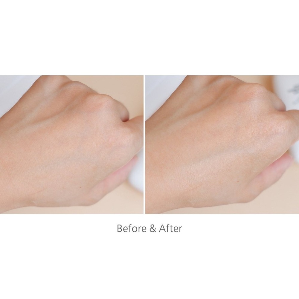 Rose PONY  🇰🇷 韓國 Purcell 24/7 控油安瓶噴霧 asapa御用化妝師推薦-細節圖8