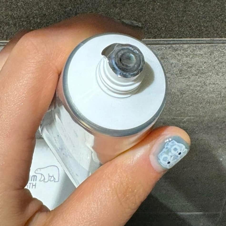 🇰🇷 韓國超有感好用 VT #積雪草微針精華🪡 洗面乳 #溫和角質護理-細節圖5