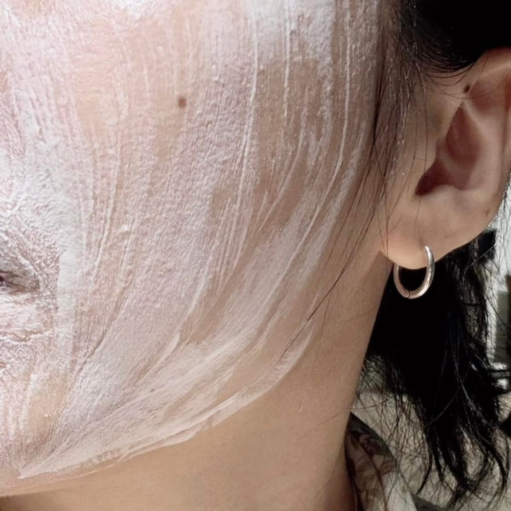 🇰🇷 韓國超有感好用 VT #積雪草微針精華🪡 洗面乳 #溫和角質護理-細節圖10