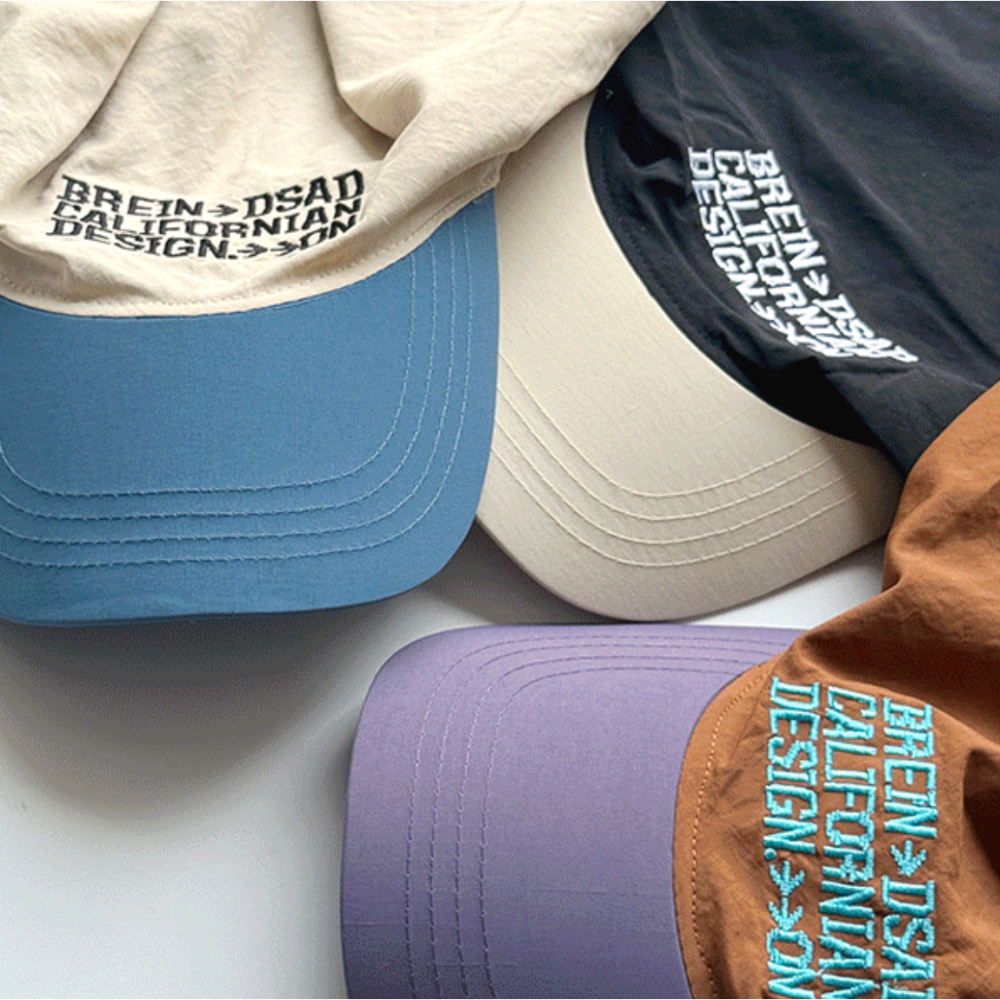 🇰🇷 韓國 Vanilla’ Mint 的 棒球帽＋頭巾二合一 跟著 GD 綁頭巾-細節圖5