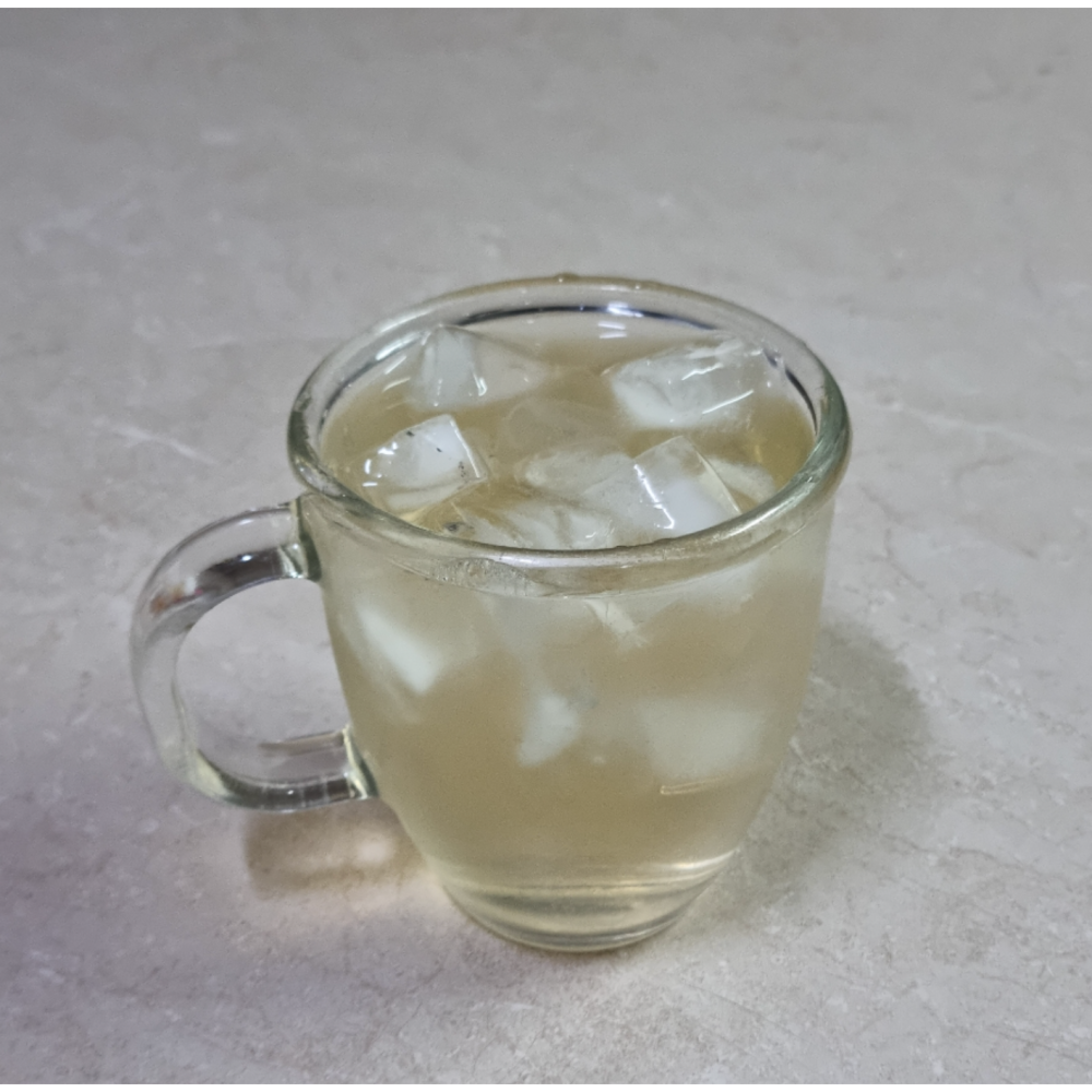 🇰🇷 韓國銷售第一的FULLight Liveling 100% 蘋果醋-細節圖7