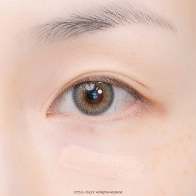 韓國 The Saem Pen Concealer 遮瑕筆 自帶筆刷-細節圖7