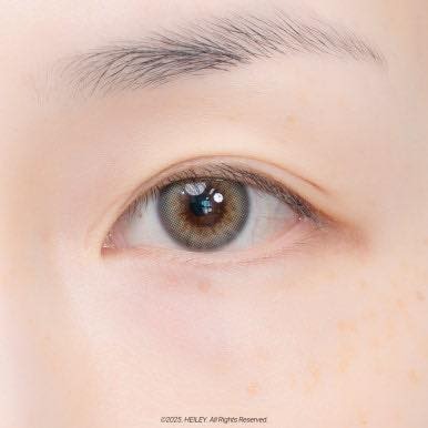 韓國 The Saem Pen Concealer 遮瑕筆 自帶筆刷-細節圖8