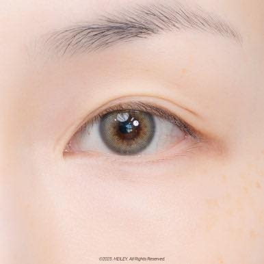 韓國 The Saem Pen Concealer 遮瑕筆 自帶筆刷-細節圖9