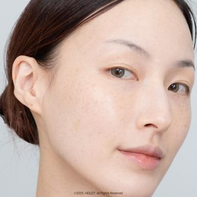 韓國 The Saem Pen Concealer 遮瑕筆 自帶筆刷-細節圖10