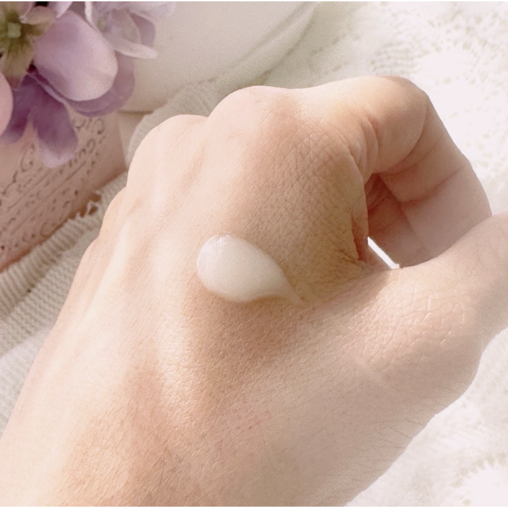 🇰🇷 韓國 Ongredients 肌膚屏障神奇救援 舒緩乳液 可當妝前乳-細節圖4