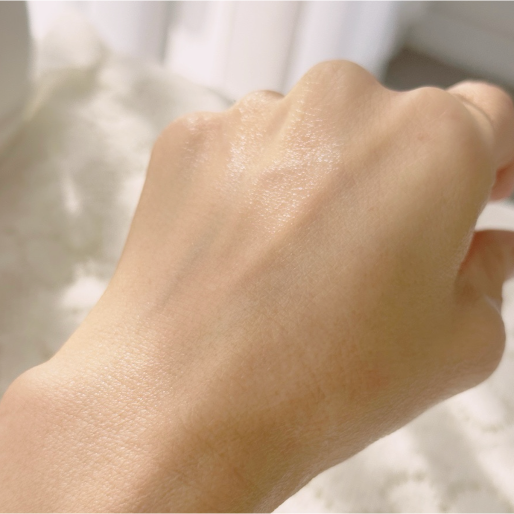 🇰🇷 韓國 Ongredients 肌膚屏障神奇救援 舒緩乳液 可當妝前乳-細節圖5