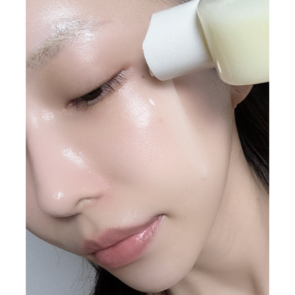 🇰🇷 韓國 Ongredients 肌膚屏障神奇救援 舒緩乳液 可當妝前乳-細節圖6