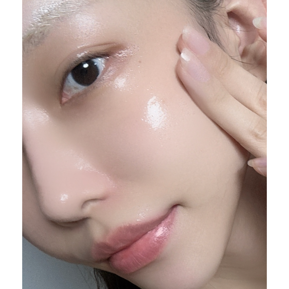 🇰🇷 韓國 Ongredients 肌膚屏障神奇救援 舒緩乳液 可當妝前乳-細節圖7