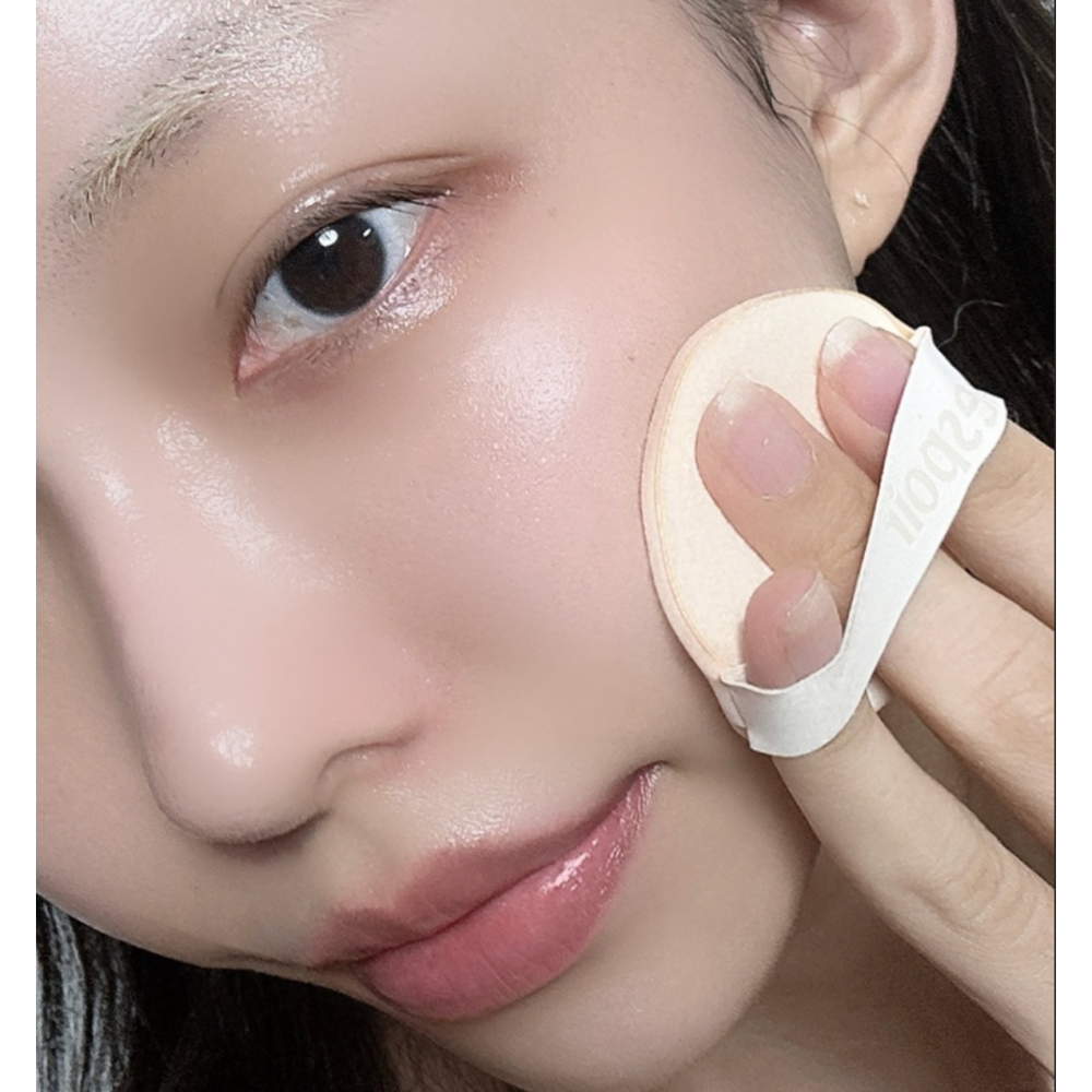 🇰🇷 韓國 Ongredients 肌膚屏障神奇救援 舒緩乳液 可當妝前乳-細節圖8