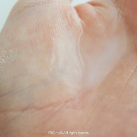 🇰🇷 韓國 BOH Repair Cica Cream Mist 積雪草 ☘️ 鎮靜保濕噴霧-細節圖2