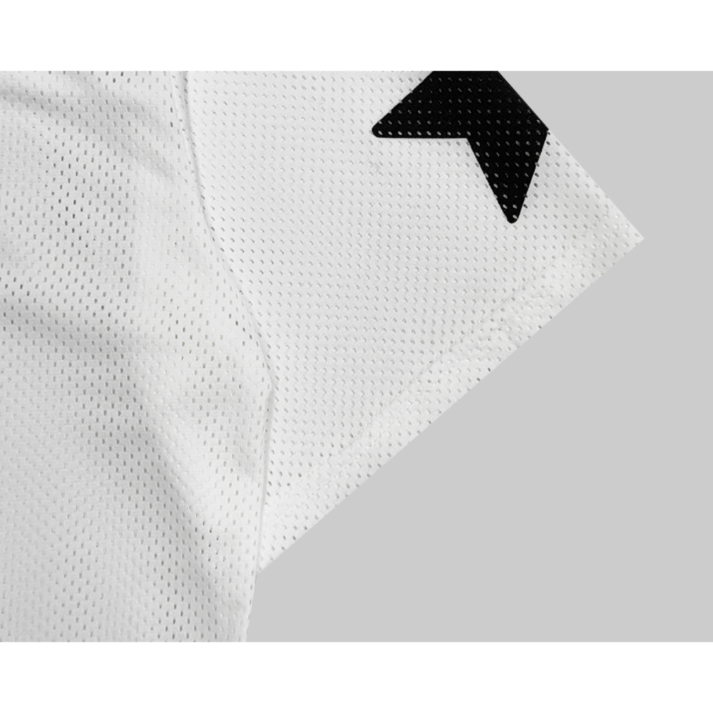 🇰🇷 韓國同步上新 streets lagirl  帶點可愛蝴蝶結🎀 球衣-細節圖7