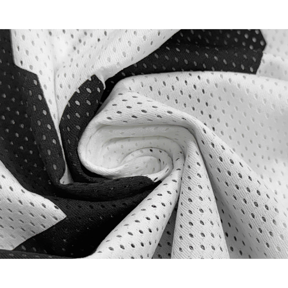 🇰🇷 韓國同步上新 streets lagirl  帶點可愛蝴蝶結🎀 球衣-細節圖8