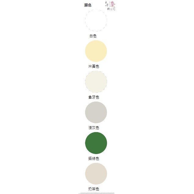 大桶免運 雨漏熱 2002 水性耐磨地坪漆。壓克力水性地坪面漆。耐水性、耐久性、耐候性。耐磨性高、韌性強。水性環保-細節圖4