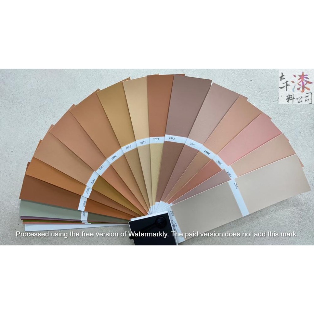 聖馬托無縫地坪 磁磚免刨除 LUXUS PAINT 義大利米蘭藝術塗料 義大利藝術漆 衛浴 地板漆 地坪漆 微水泥-細節圖8