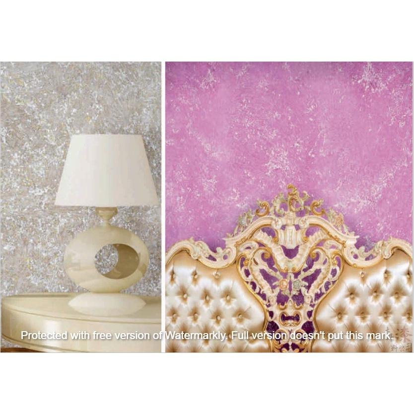 🇮🇹義大利藝術塗料🇮🇹 電視主牆、床頭主牆、商業空間、設計裝潢。請訊息詢問 勿直接下單-細節圖2