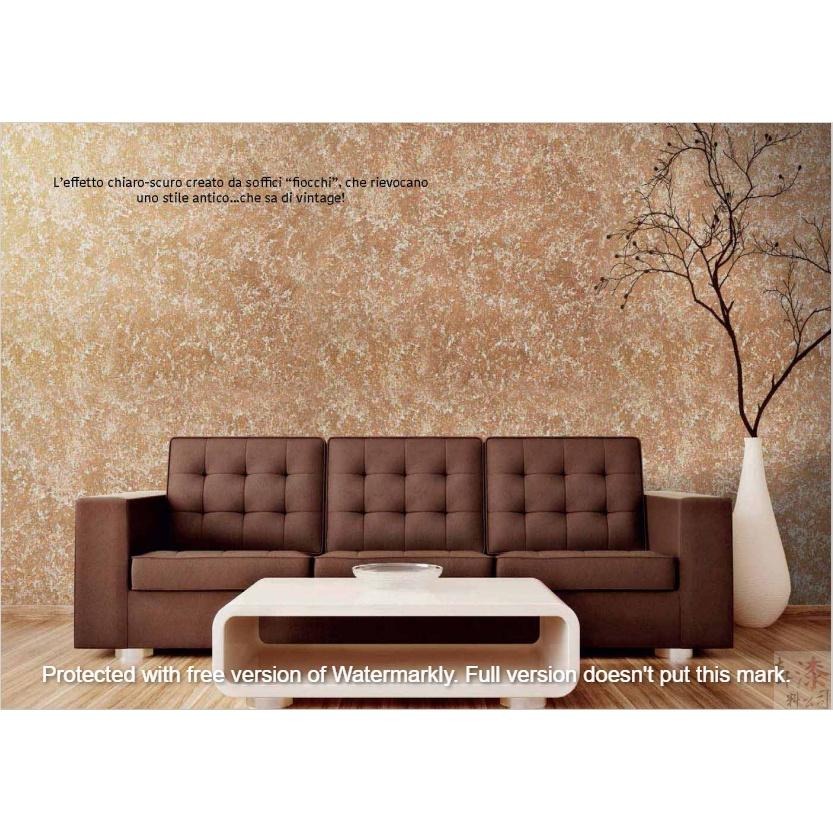 🇮🇹義大利藝術塗料🇮🇹 電視主牆、床頭主牆、商業空間、設計裝潢。請訊息詢問 勿直接下單-細節圖3