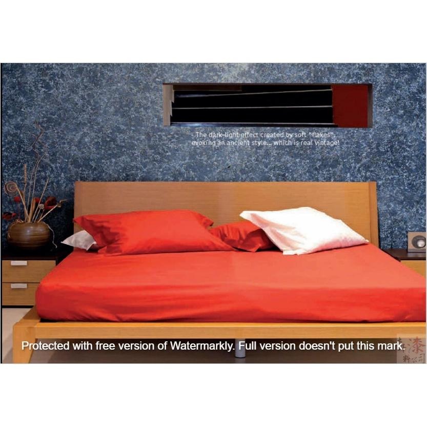 🇮🇹義大利藝術塗料🇮🇹 電視主牆、床頭主牆、商業空間、設計裝潢。請訊息詢問 勿直接下單-細節圖4