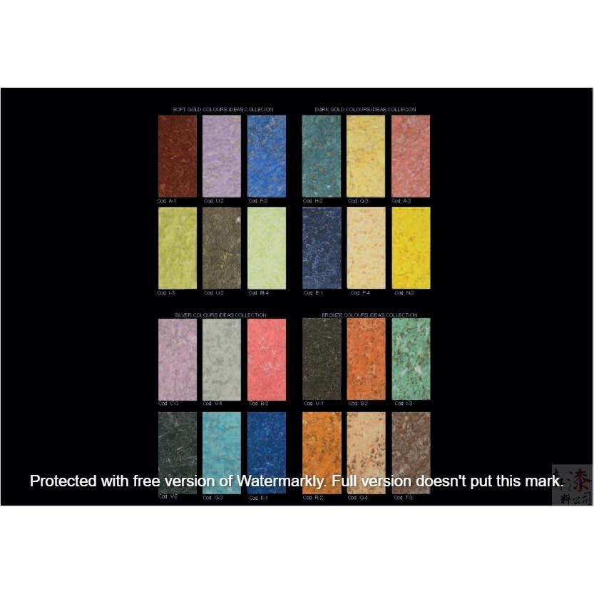 🇮🇹義大利藝術塗料🇮🇹 電視主牆、床頭主牆、商業空間、設計裝潢。請訊息詢問 勿直接下單-細節圖5