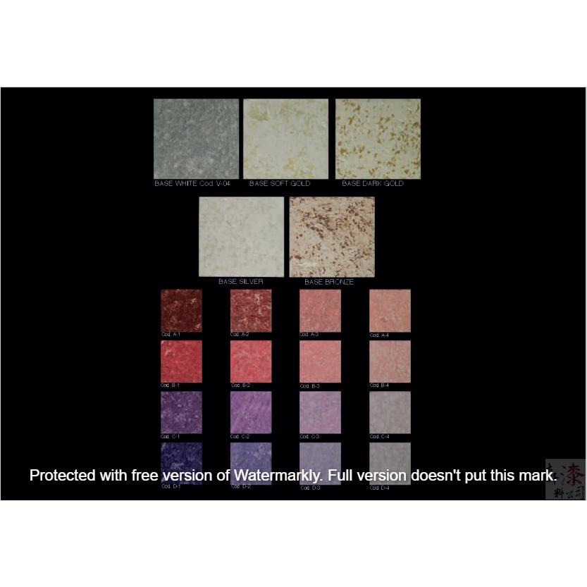 🇮🇹義大利藝術塗料🇮🇹 電視主牆、床頭主牆、商業空間、設計裝潢。請訊息詢問 勿直接下單-細節圖6