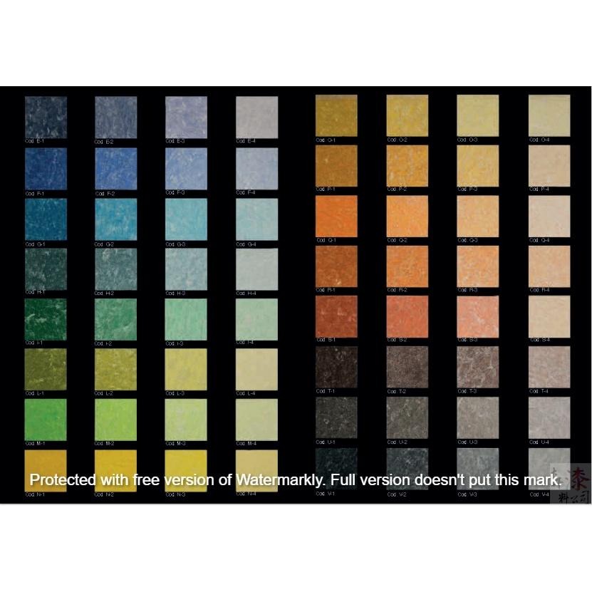 🇮🇹義大利藝術塗料🇮🇹 電視主牆、床頭主牆、商業空間、設計裝潢。請訊息詢問 勿直接下單-細節圖7