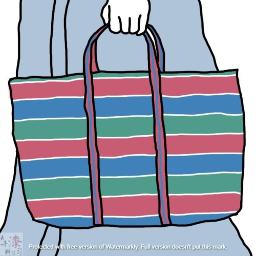 【ㄚ嬤購物袋】專屬風格油漆套包。紅、藍、綠。虹牌乳膠漆。虹牌油漆。復古風。