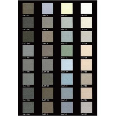 LUXUS PAINT  TACTOMATT 塔圖 消光麂皮功能漆 義大利藝術漆 室內設計 電視牆 床頭牆 商業空間-細節圖9