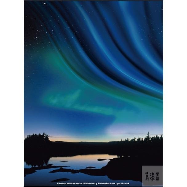 免運 立邦 米蘭諾絲絨藝術漆。褐土大地。-細節圖8