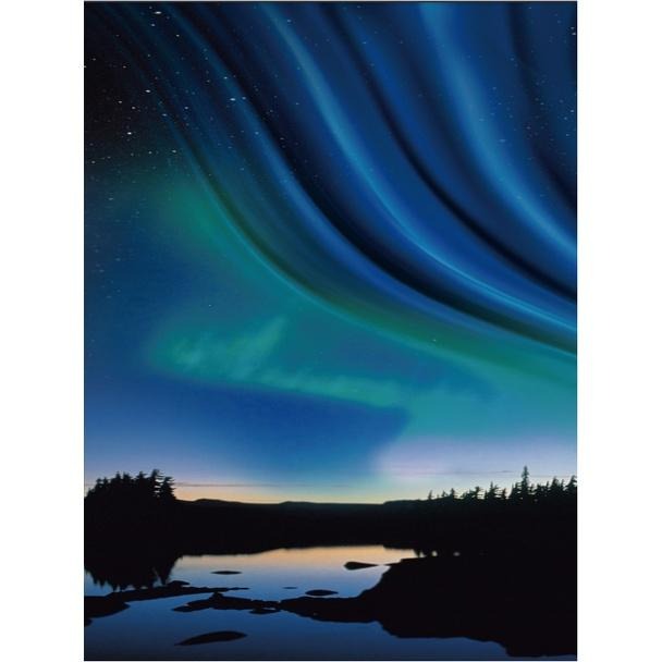 免運 立邦 米蘭諾絲絨藝術漆。琥珀琉璃。-細節圖6