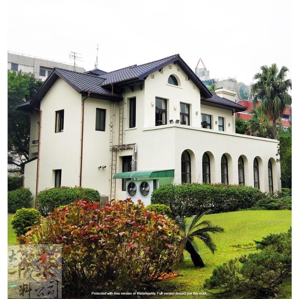 金絲猴P-627 水性壓克力防水防熱膠。外牆防水漆 抓漏 抗龜裂 耐水性，韌度佳 特優伸長率 遮蓋率好，滑順綿細 易施工-細節圖3